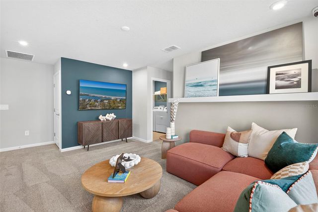 8831 GINKO RUN, Parrish, FL 34219