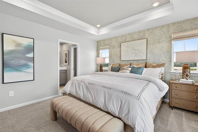 8831 GINKO RUN, Parrish, FL 34219