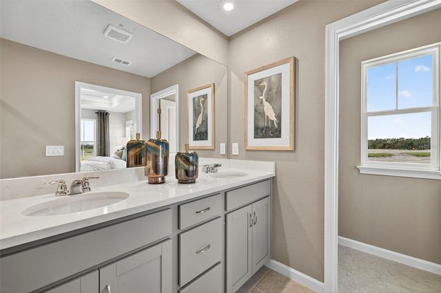 8831 GINKO RUN, Parrish, FL 34219