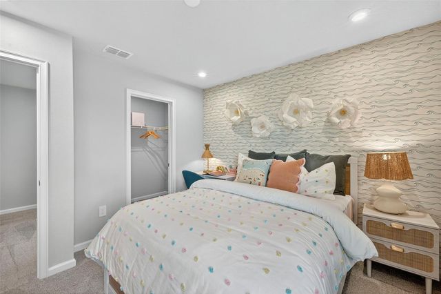 8831 GINKO RUN, Parrish, FL 34219