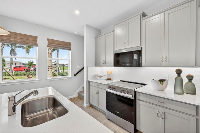 8831 GINKO RUN, Parrish, FL 34219