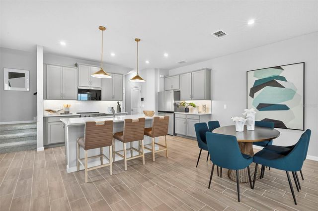 8831 GINKO RUN, Parrish, FL 34219