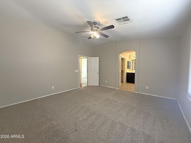 10035 W HESS Street, Tolleson, AZ 85353