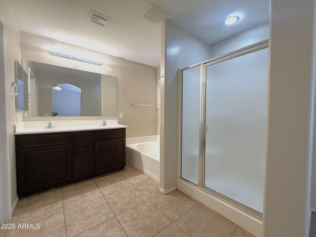 10035 W HESS Street, Tolleson, AZ 85353