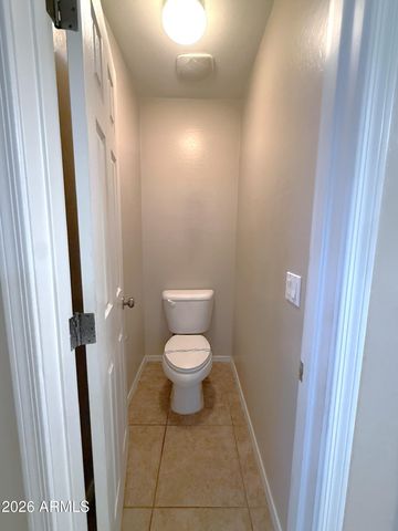 10035 W HESS Street, Tolleson, AZ 85353