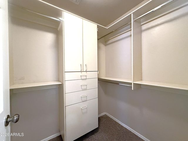 10035 W HESS Street, Tolleson, AZ 85353