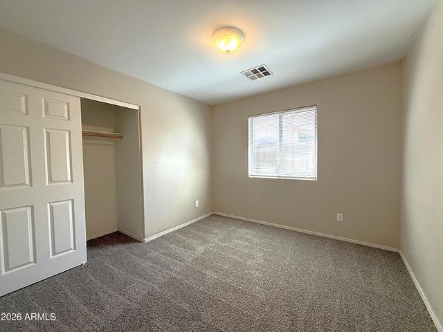 10035 W HESS Street, Tolleson, AZ 85353