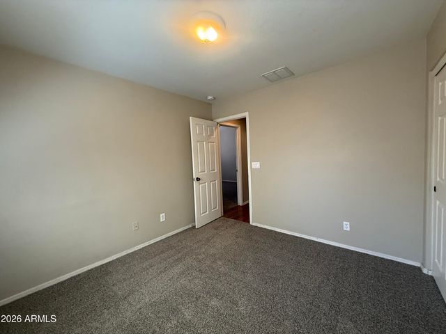 10035 W HESS Street, Tolleson, AZ 85353