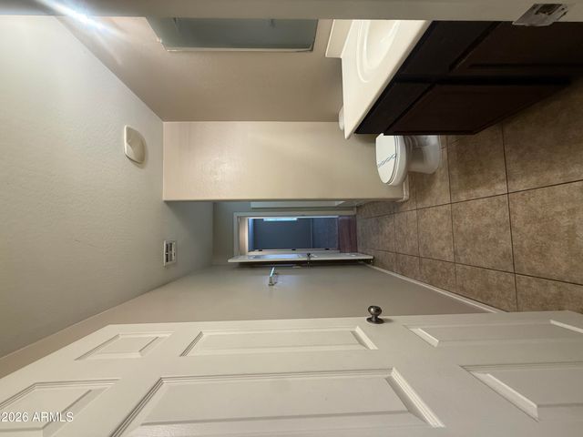 10035 W HESS Street, Tolleson, AZ 85353