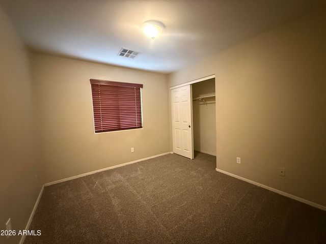 10035 W HESS Street, Tolleson, AZ 85353
