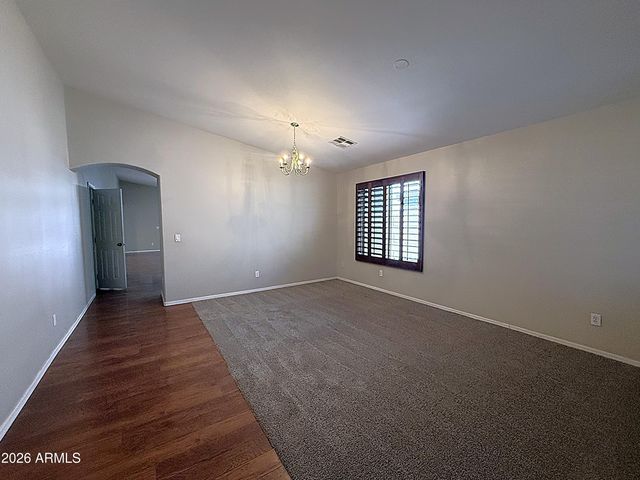 10035 W HESS Street, Tolleson, AZ 85353