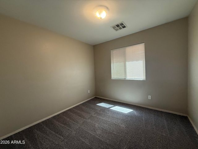 10035 W HESS Street, Tolleson, AZ 85353