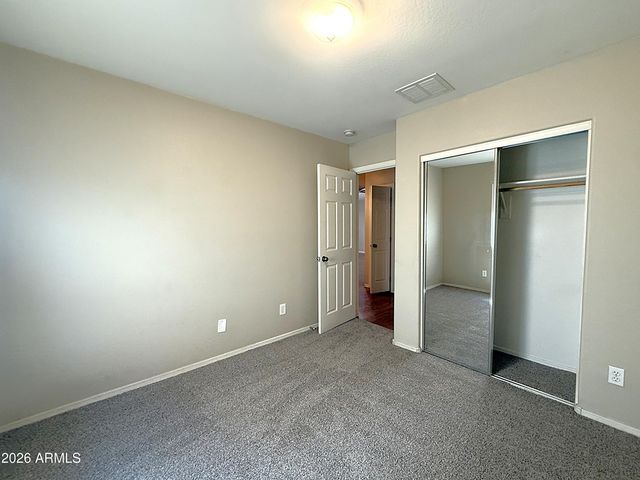 10035 W HESS Street, Tolleson, AZ 85353