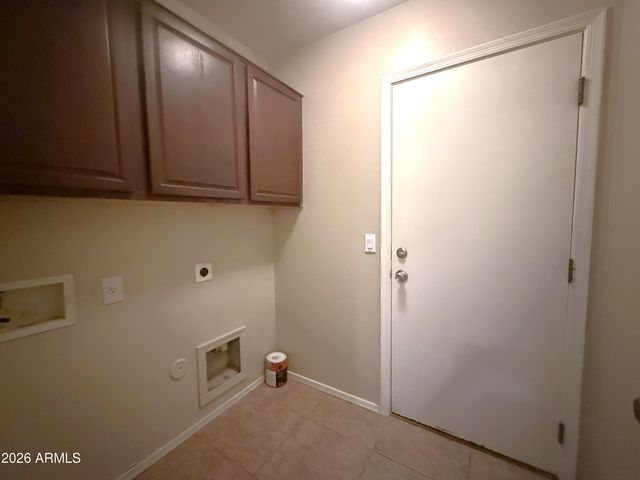 10035 W HESS Street, Tolleson, AZ 85353