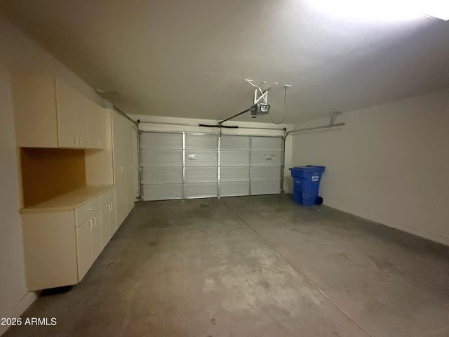 10035 W HESS Street, Tolleson, AZ 85353