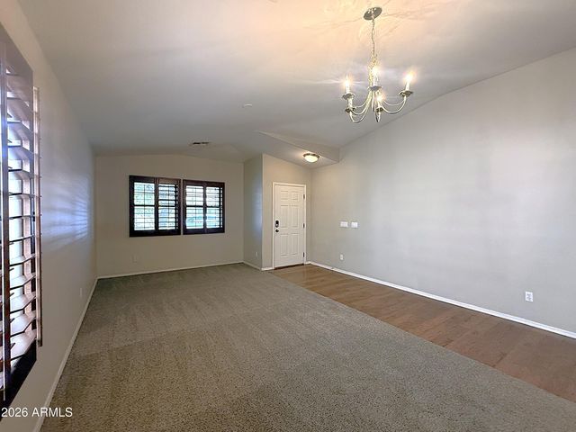 10035 W HESS Street, Tolleson, AZ 85353