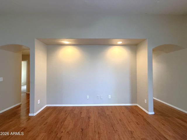 10035 W HESS Street, Tolleson, AZ 85353