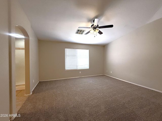 10035 W HESS Street, Tolleson, AZ 85353