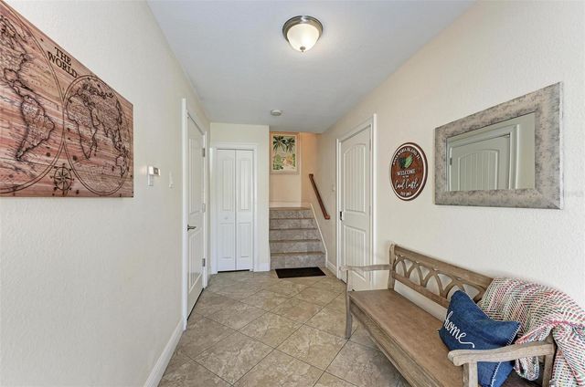 203 N HARBOR DRIVE, Holmes Beach, FL 34217