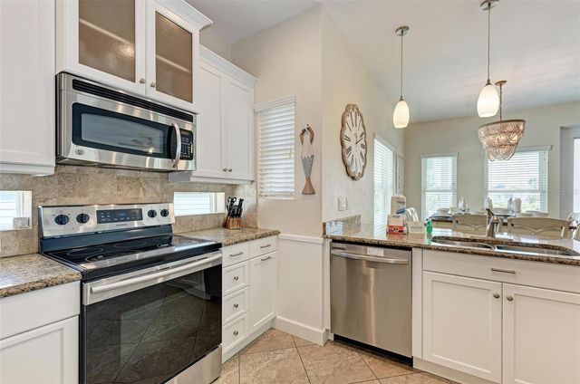 203 N HARBOR DRIVE, Holmes Beach, FL 34217