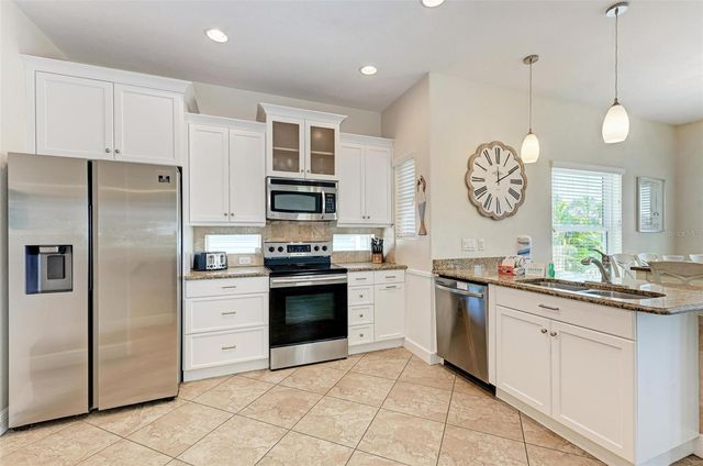 203 N HARBOR DRIVE, Holmes Beach, FL 34217