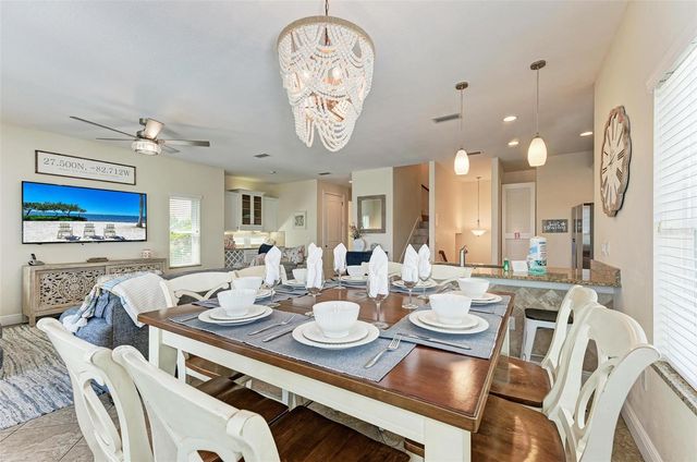 203 N HARBOR DRIVE, Holmes Beach, FL 34217