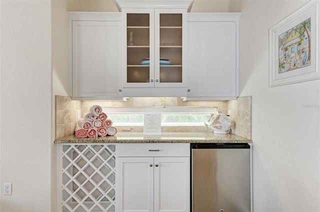 203 N HARBOR DRIVE, Holmes Beach, FL 34217