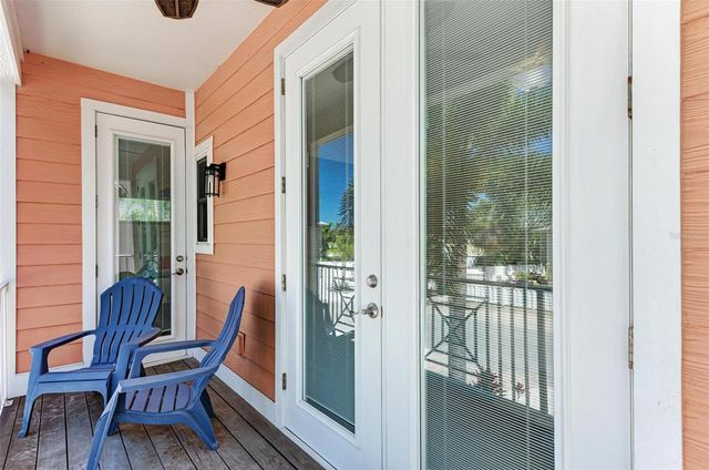 203 N HARBOR DRIVE, Holmes Beach, FL 34217