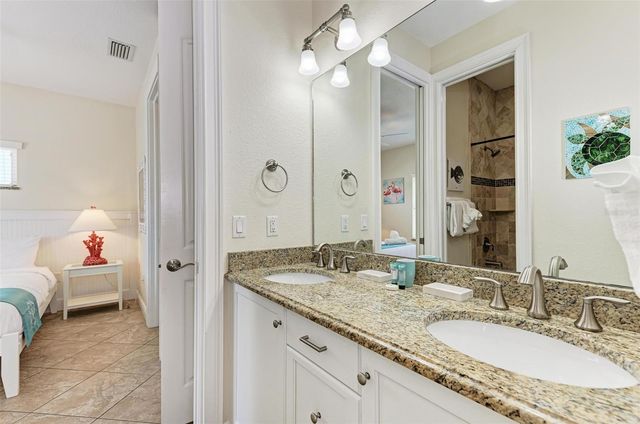 203 N HARBOR DRIVE, Holmes Beach, FL 34217