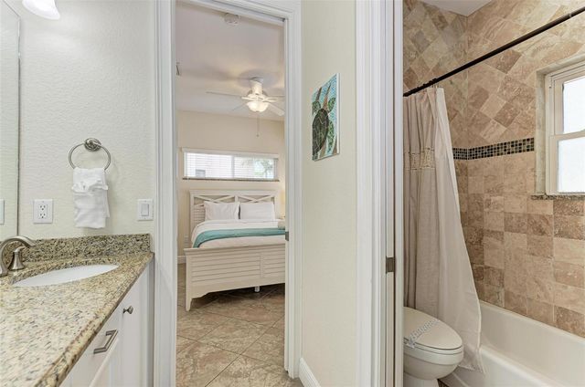 203 N HARBOR DRIVE, Holmes Beach, FL 34217