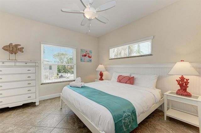 203 N HARBOR DRIVE, Holmes Beach, FL 34217