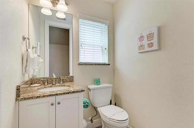 203 N HARBOR DRIVE, Holmes Beach, FL 34217