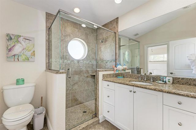 203 N HARBOR DRIVE, Holmes Beach, FL 34217