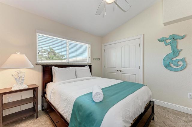 203 N HARBOR DRIVE, Holmes Beach, FL 34217