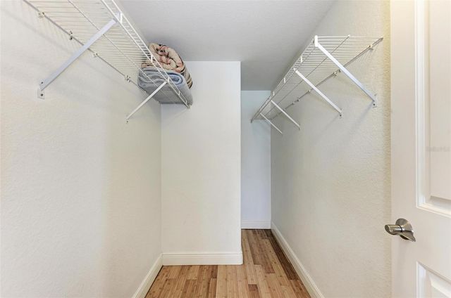 203 N HARBOR DRIVE, Holmes Beach, FL 34217