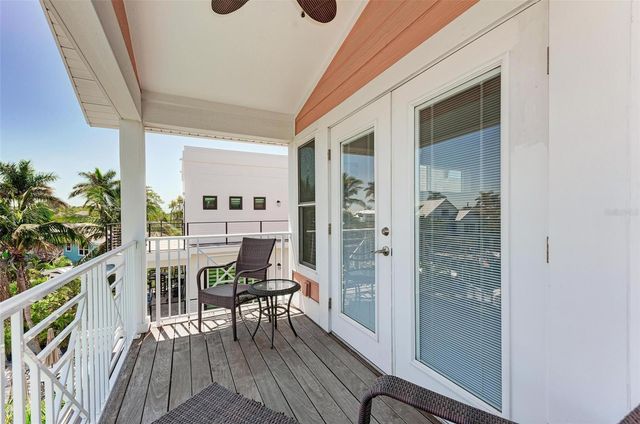 203 N HARBOR DRIVE, Holmes Beach, FL 34217