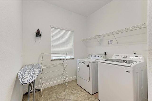 203 N HARBOR DRIVE, Holmes Beach, FL 34217