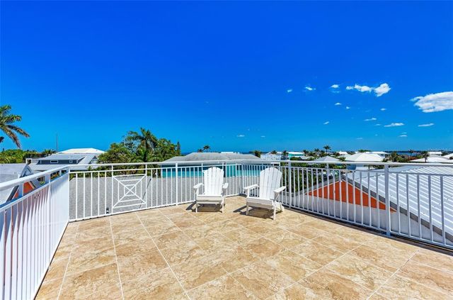 203 N HARBOR DRIVE, Holmes Beach, FL 34217