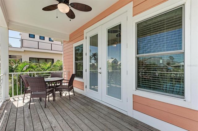 203 N HARBOR DRIVE, Holmes Beach, FL 34217