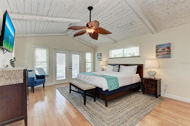 203 N HARBOR DRIVE, Holmes Beach, FL 34217