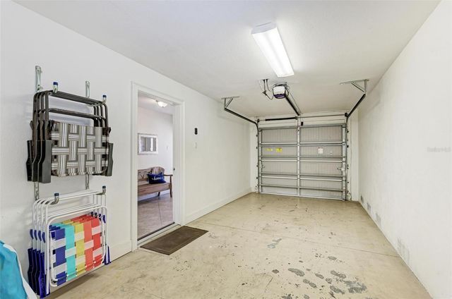 203 N HARBOR DRIVE, Holmes Beach, FL 34217