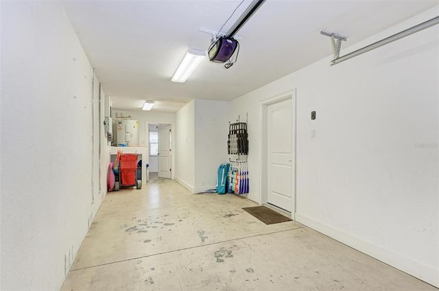 203 N HARBOR DRIVE, Holmes Beach, FL 34217