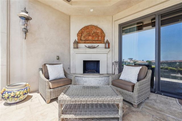 60 RITZ COVE, Dana Point, CA 92629