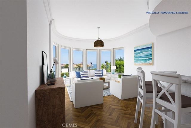 60 RITZ COVE, Dana Point, CA 92629