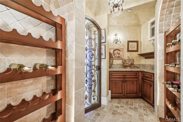 60 RITZ COVE, Dana Point, CA 92629