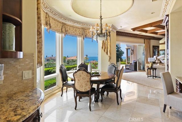 60 RITZ COVE, Dana Point, CA 92629