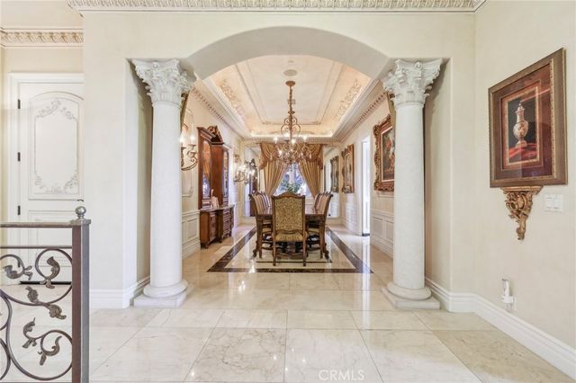 60 RITZ COVE, Dana Point, CA 92629