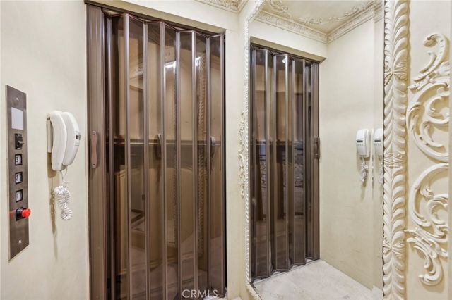 60 RITZ COVE, Dana Point, CA 92629