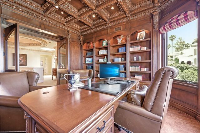 60 RITZ COVE, Dana Point, CA 92629