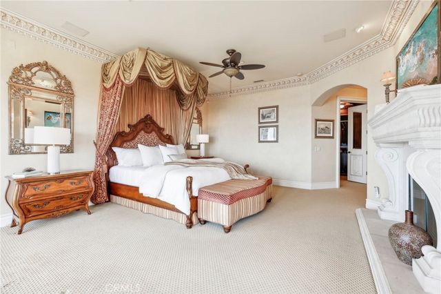 60 RITZ COVE, Dana Point, CA 92629